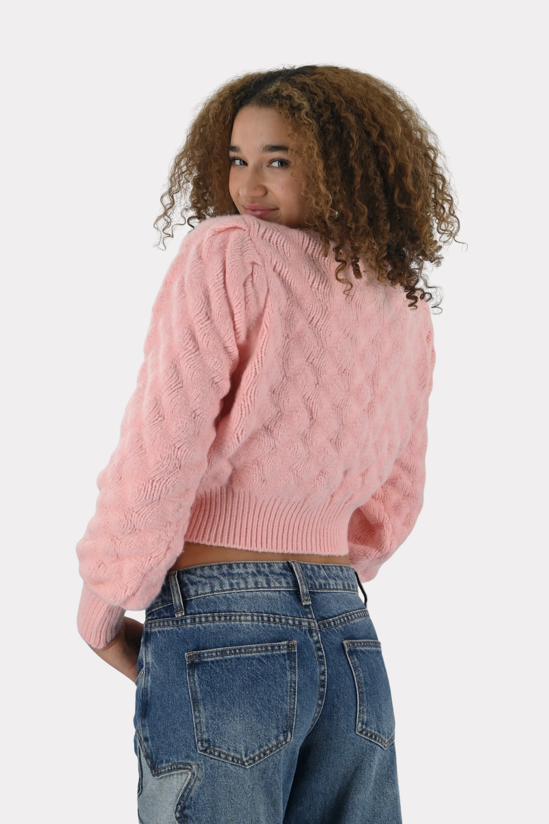 Yuna-cardigan-light-pink-fashiontiger-2