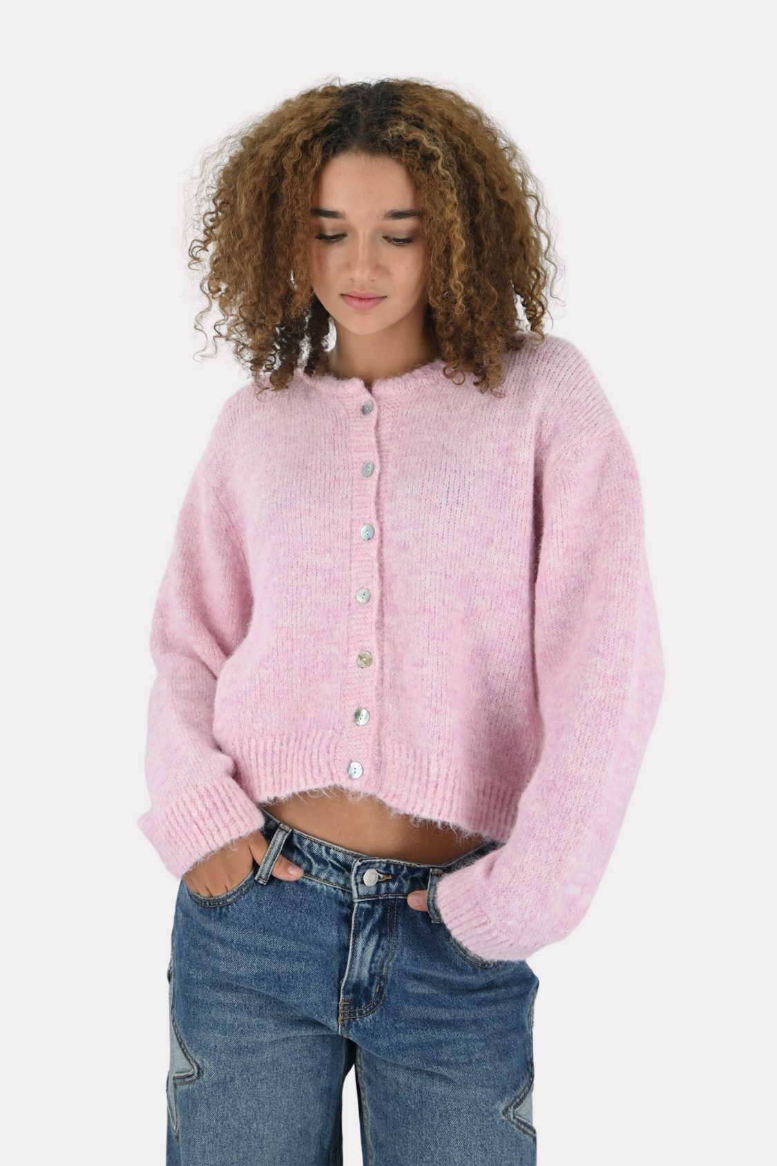 Lena-cardigan-baby-pink-fashiontiger-1