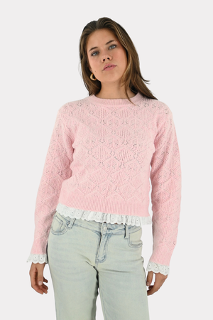 Amber-Strick-Babypink-Fashiontiger-1