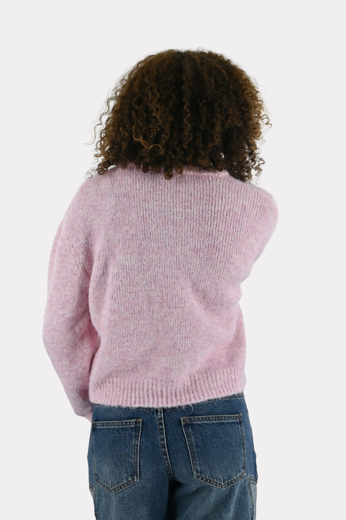 Lena-cardigan-baby-pink-fashiontiger-5