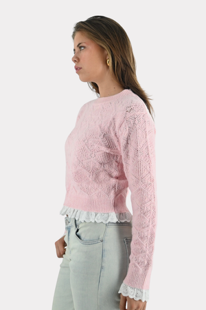 Amber-knit-babyrosa-Fashiontiger-3