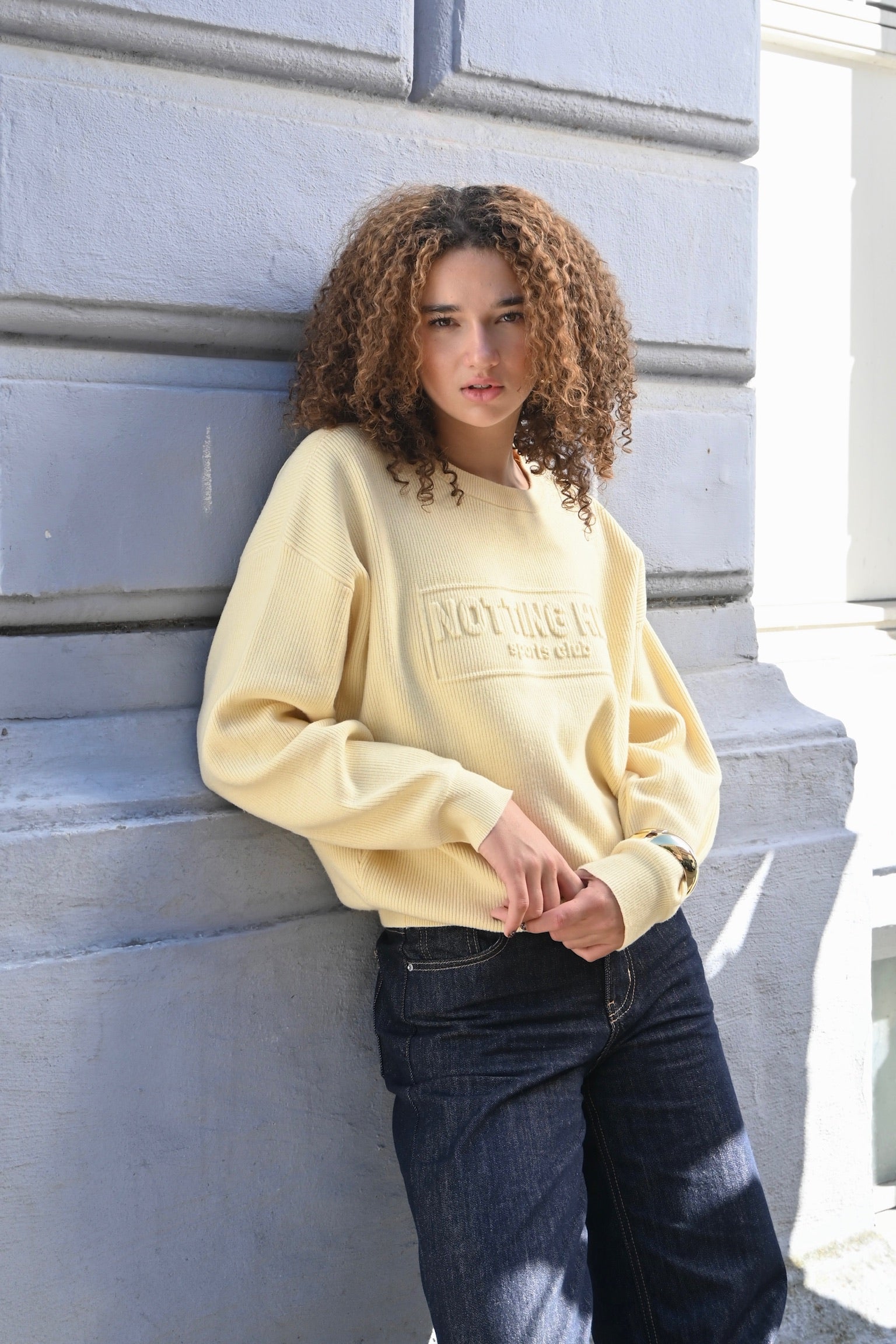 Notting-hill-sweater-yellow-fashiontiger-6