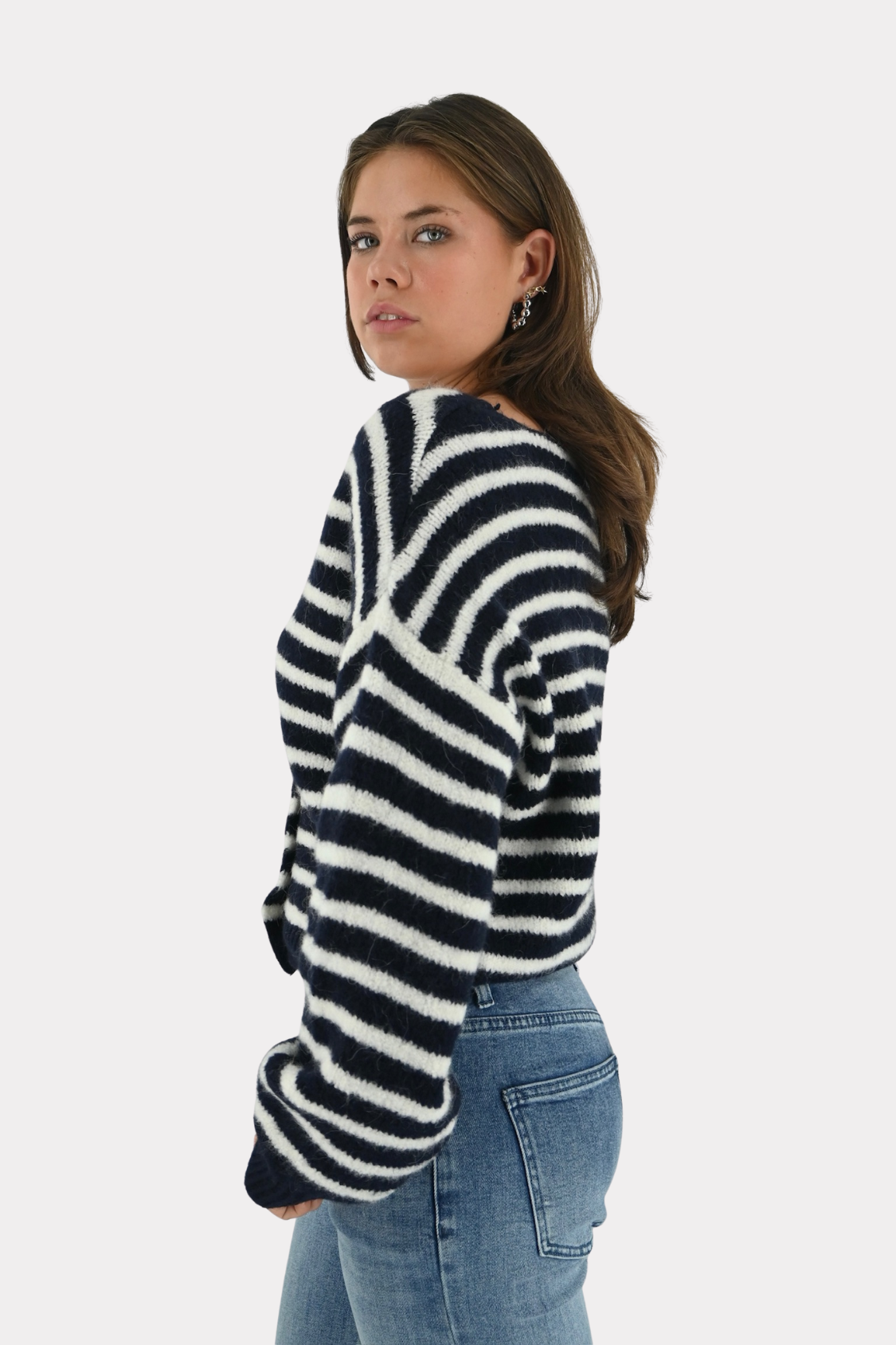 Kimmy-cardigan-navy-fashiontiger-3