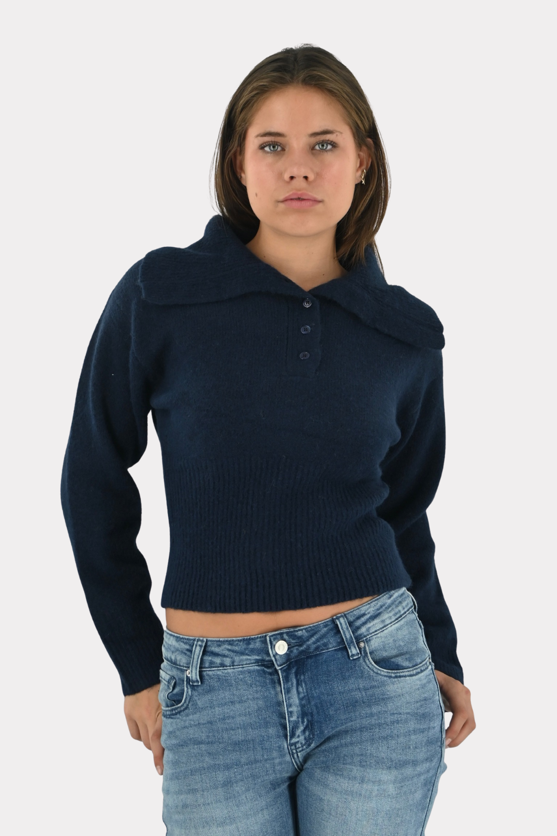Milou-knit-navy-fashiontiger-3