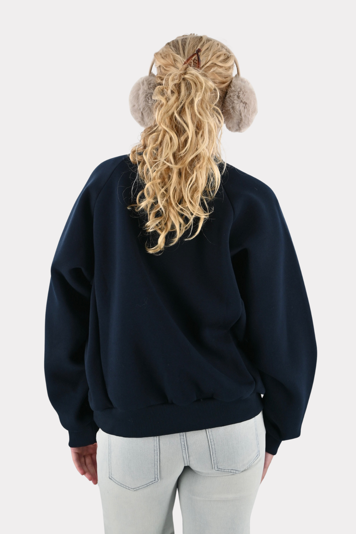 Ski-you-later-sweater-navy-Fashiontiger-3
