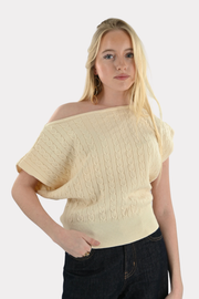 Mare-top-creme-fashiontiger-1