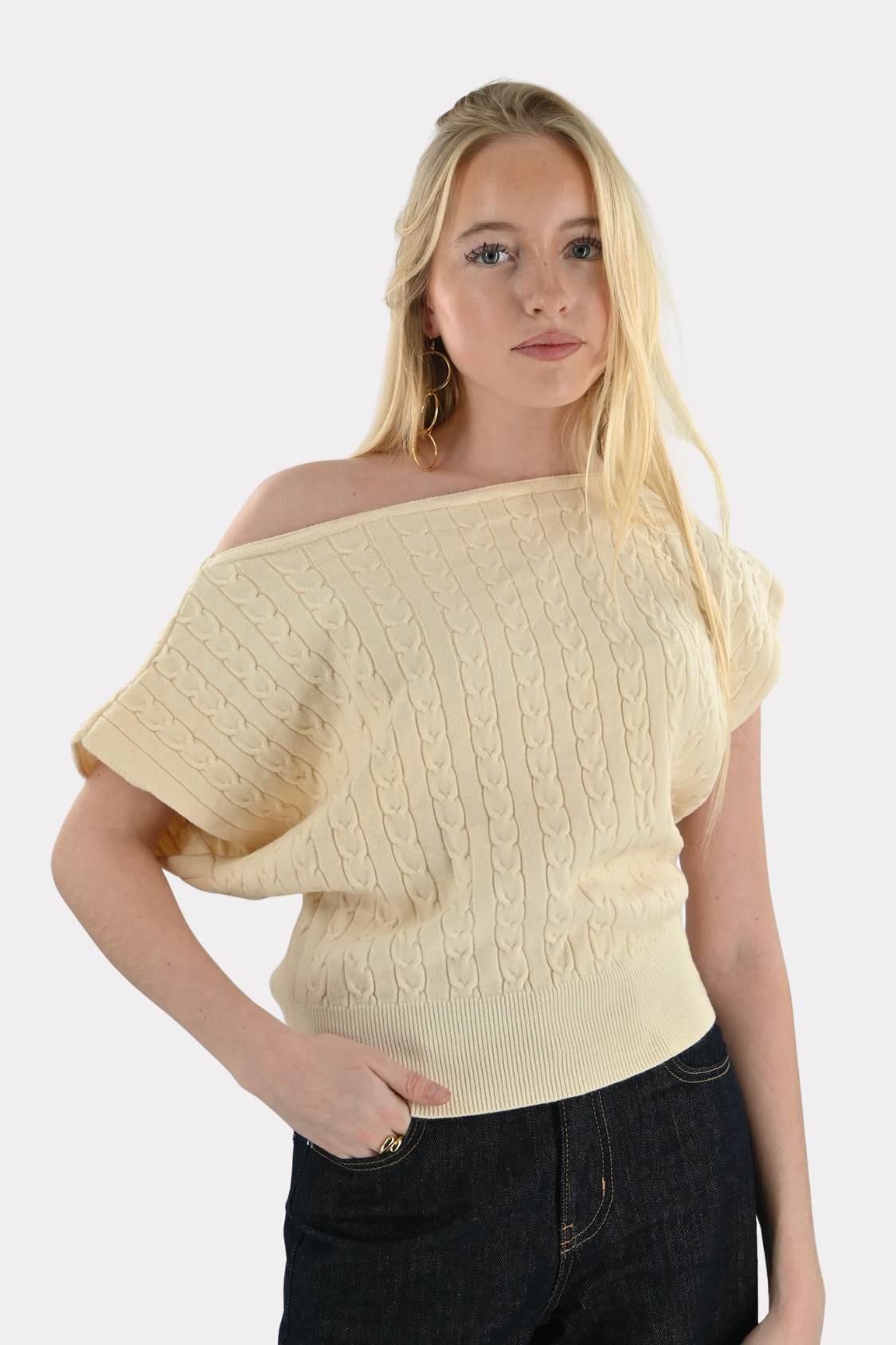 Mare-top-creme-fashiontiger-1