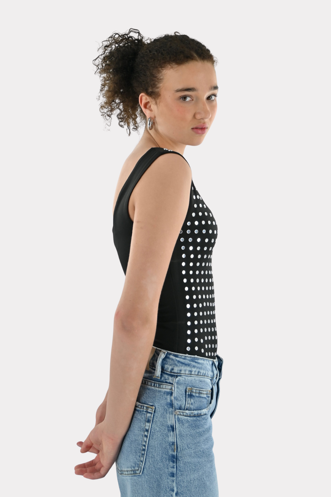 Amelie-studded-body-black-fashiontiger-4