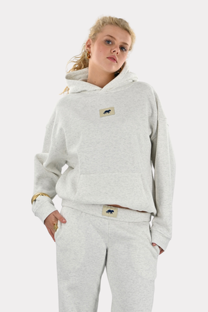 Tiger-star-lounge-hoodie-grau-Fashiontiger-3