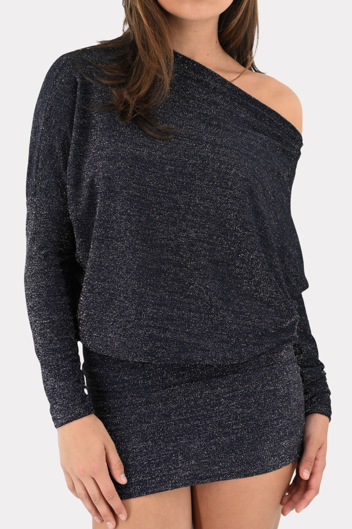 Midnight-sparkle-dress-navy-fashiontiger-5