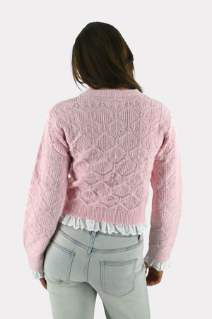 Bernstein-Strick-babyrosa-Fashiontiger-4