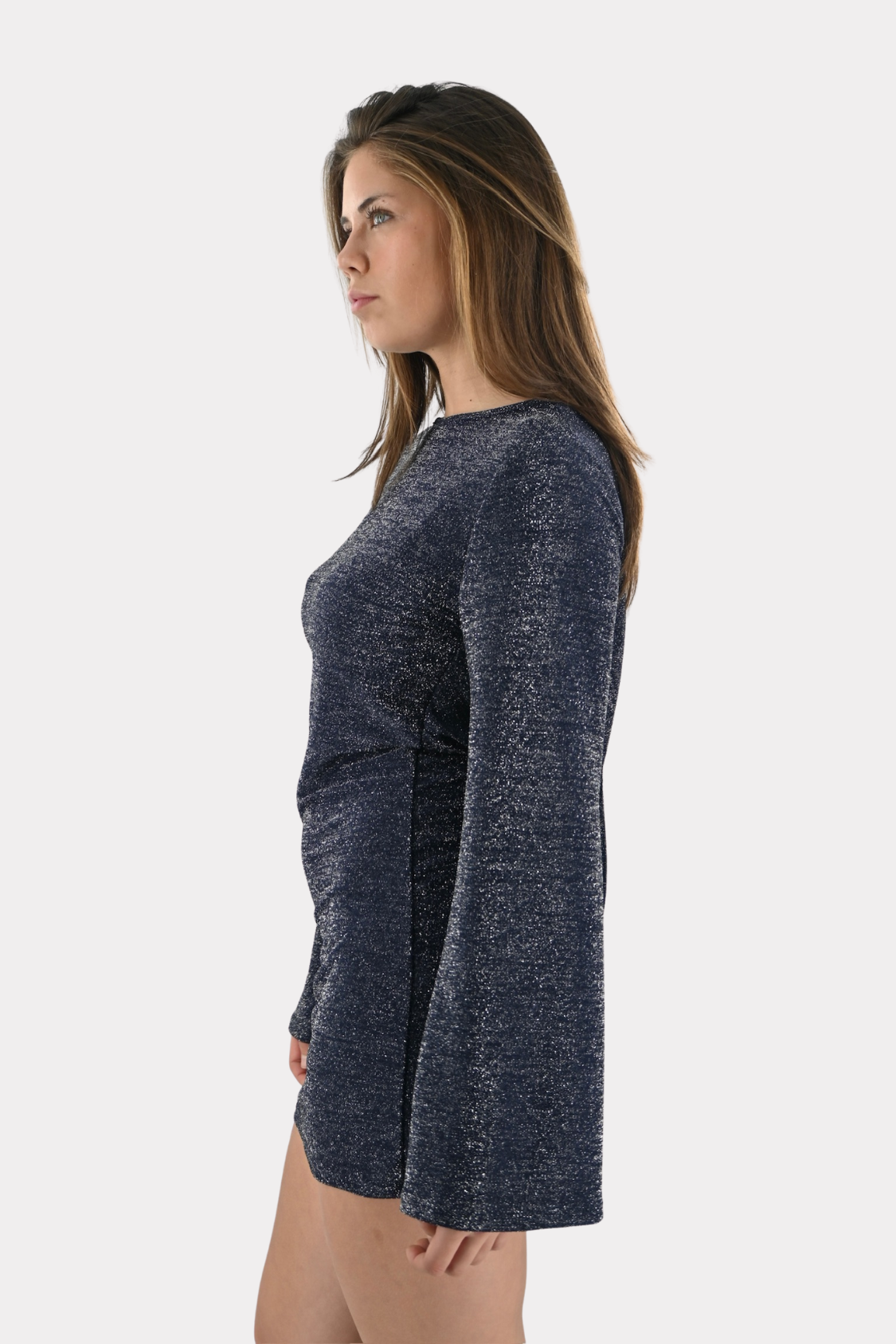 Party-fever-dress-navy-fashiontiger-2