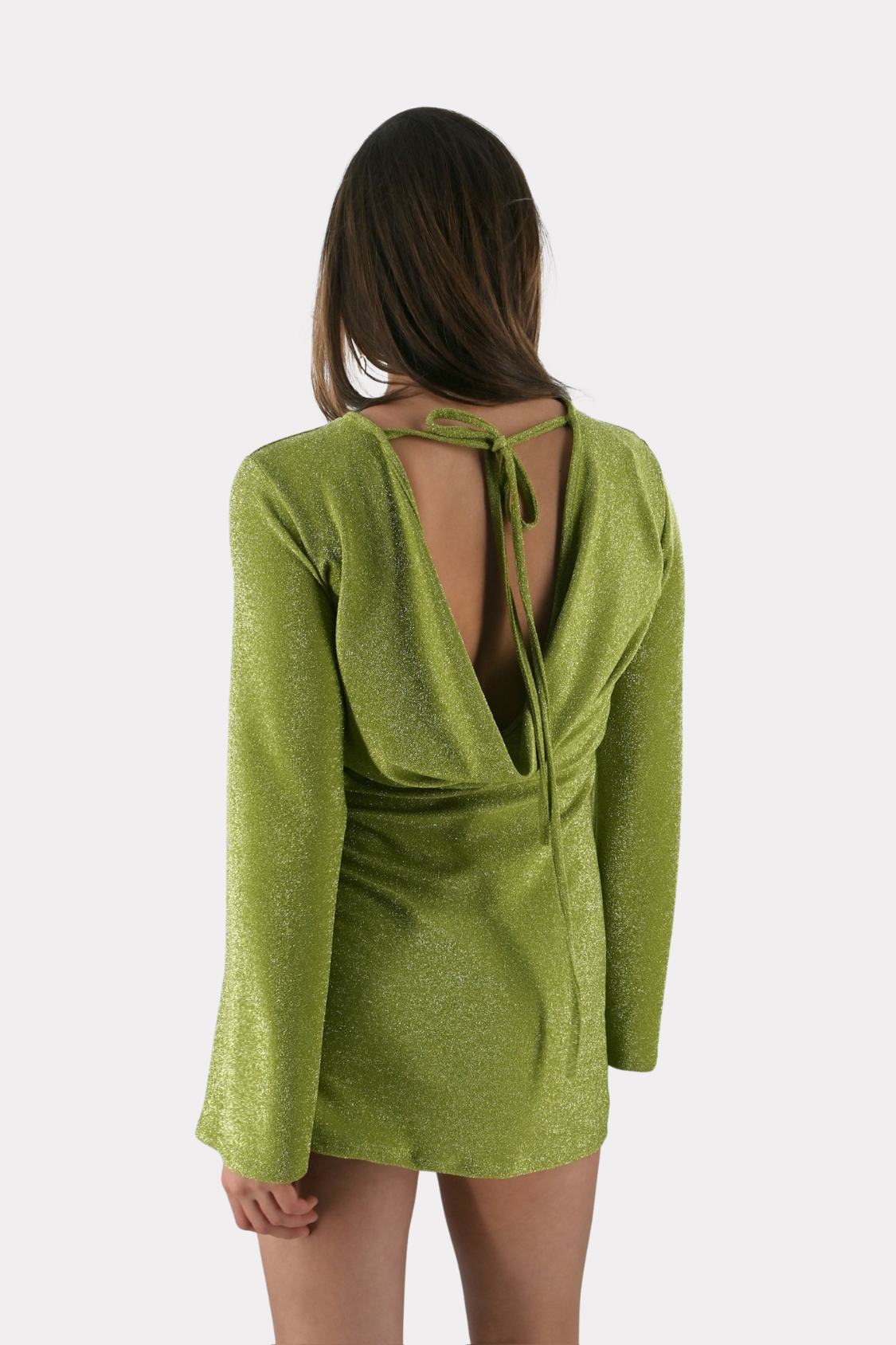 Party-fever-dress-green-fashiontiger-4