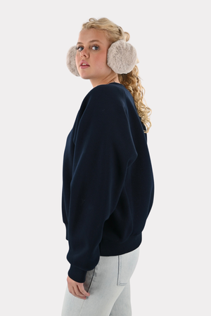 Ski-you-later-sweater-navy-fashiontiger-2