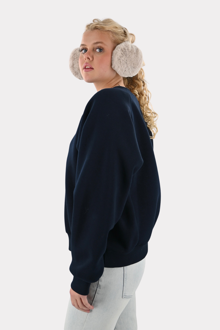 Ski-you-later-sweater-navy-Fashiontiger-2
