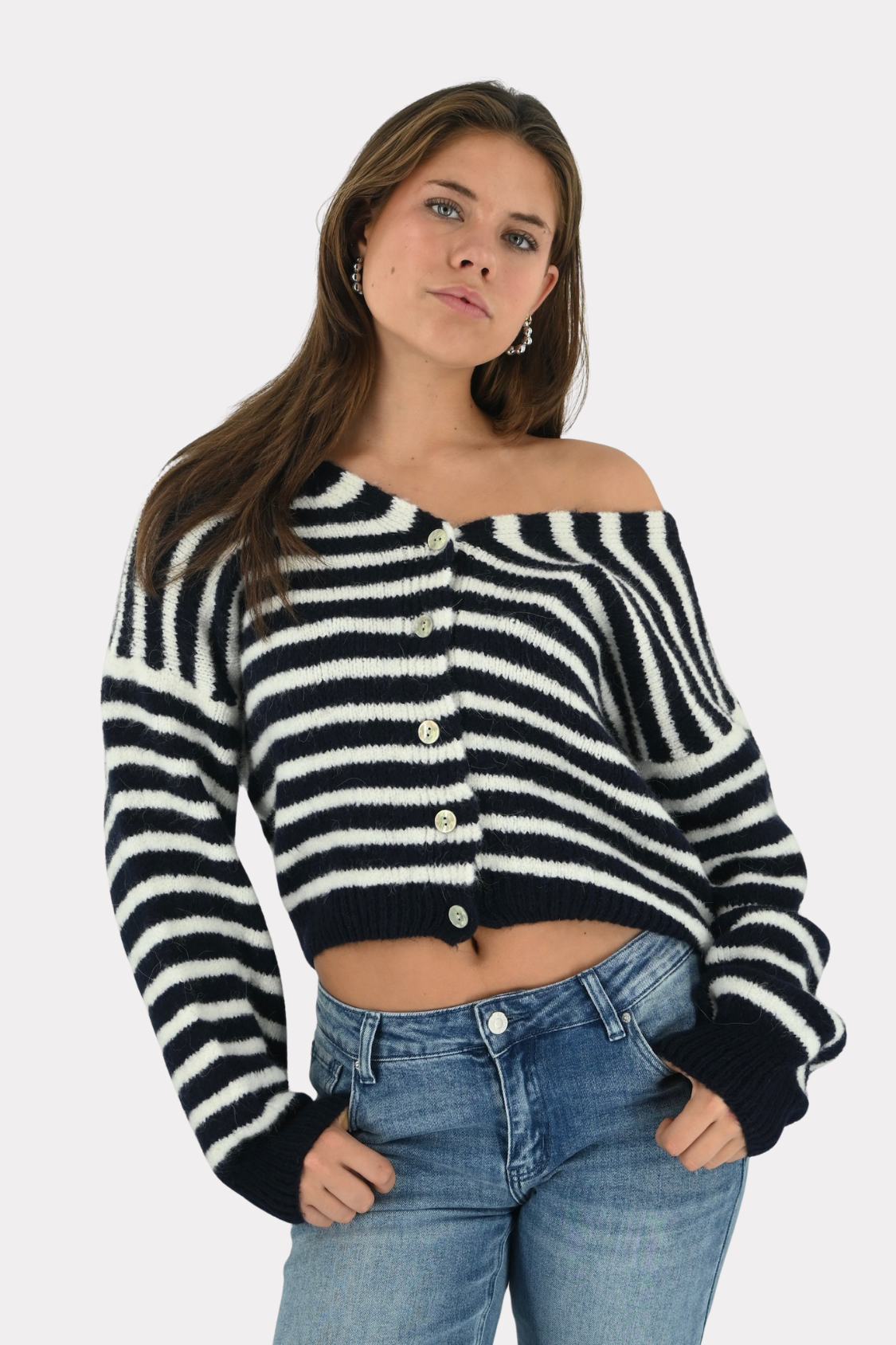 Kimmy-cardigan-navy-fashiontiger-1