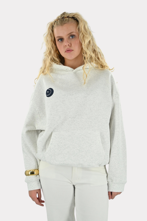 Match-point-Hoodie-grau-Fashiontiger-5