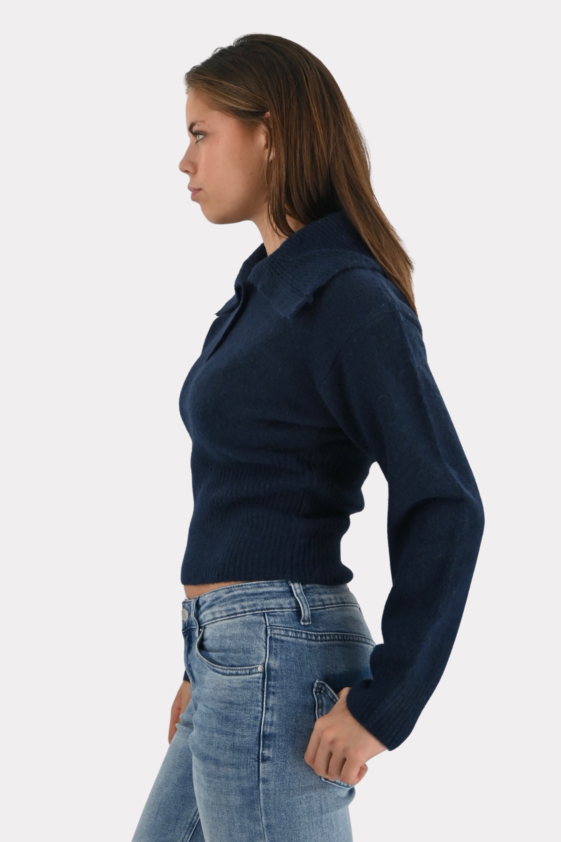 Milou-knit-navy-fashiontiger-4