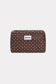 Dreamy stars trousse de beauté - marron