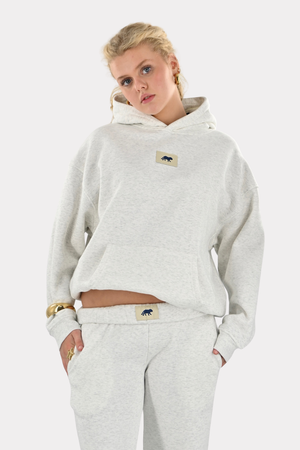 Tiger-star-lounge-hoodie-grau-Fashiontiger-2