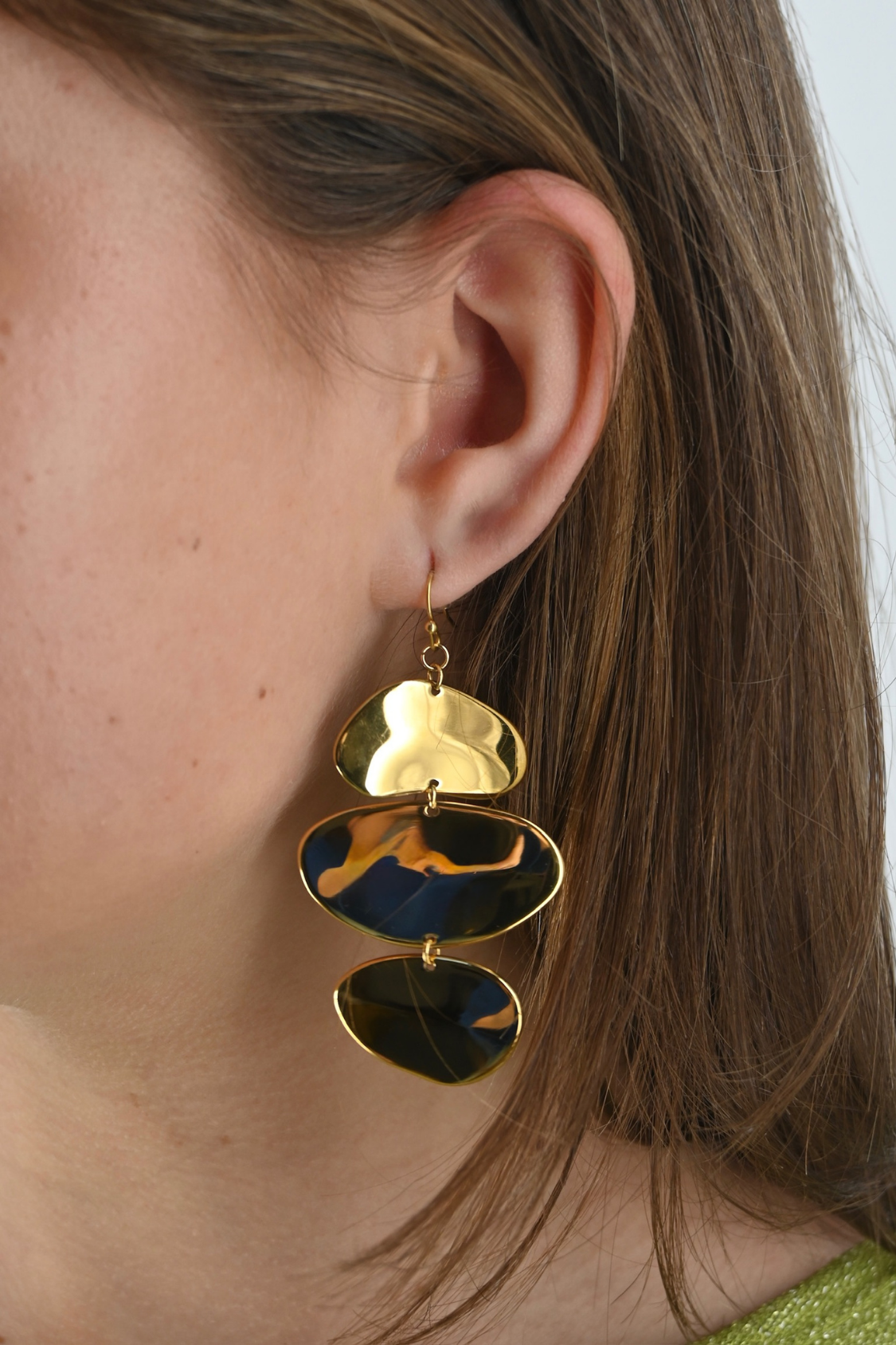 Honey-Glow-Earrings-gold-fashiontiger-2