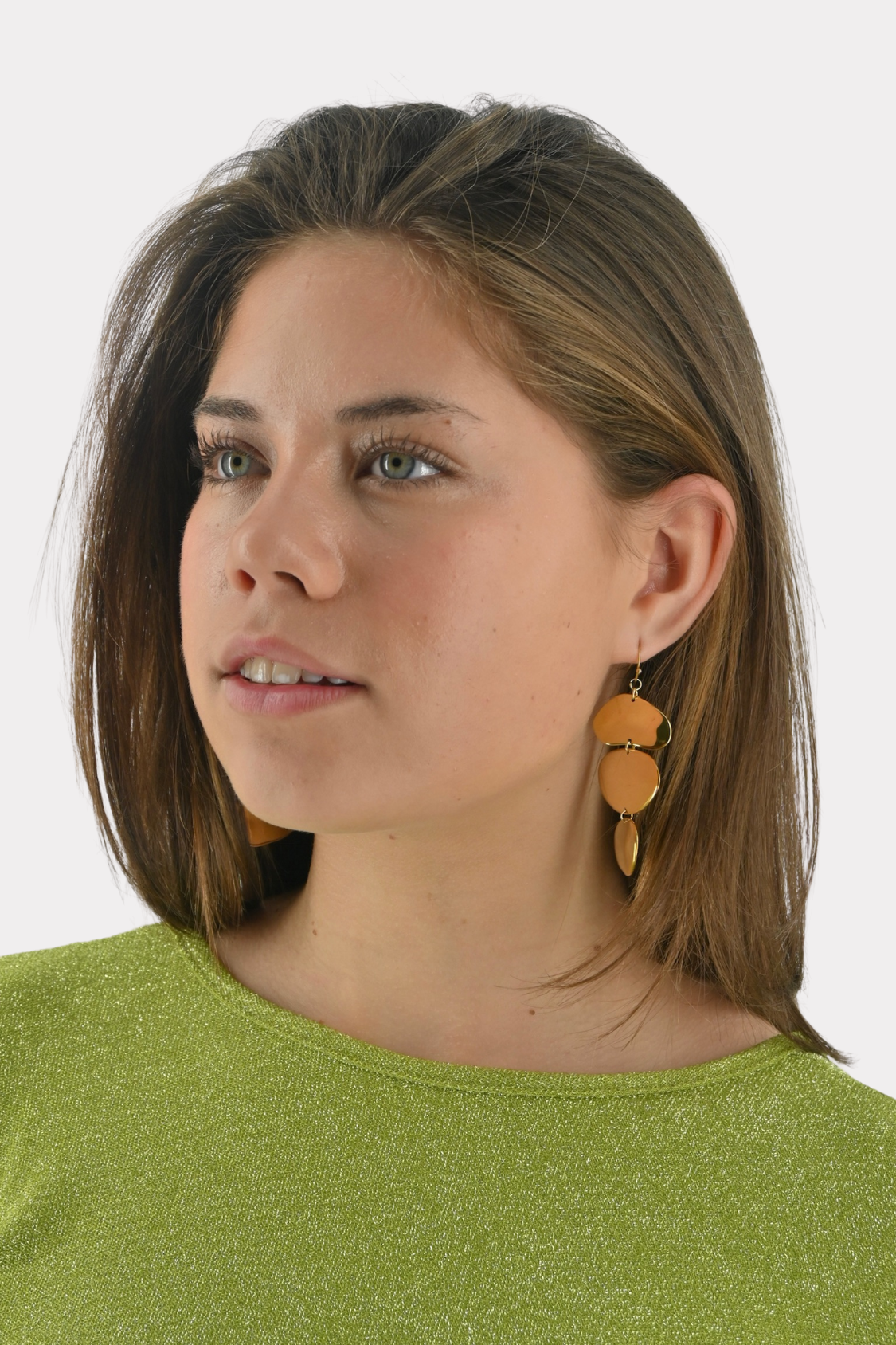 Honey-Glow-Earrings-gold-fashiontiger-1