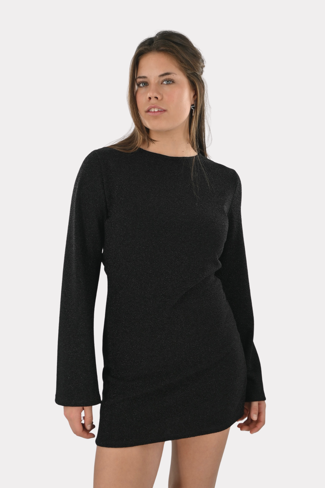 Party-fever-dress-black-fashiontiger-2