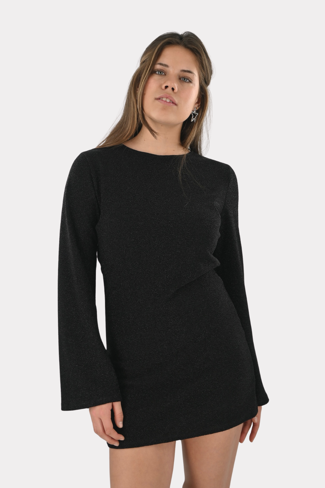 Party-fever-dress-black-fashiontiger-1