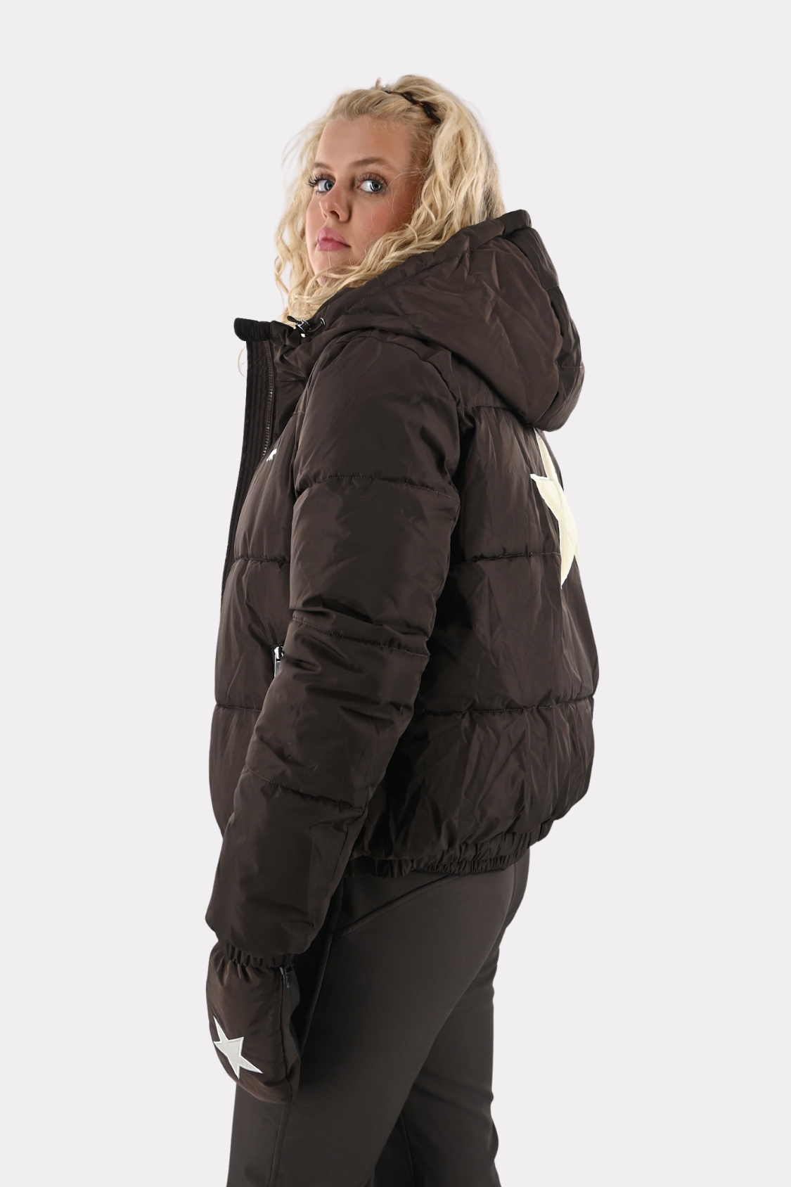 Tiger-ski-jacket-brown-fashiontiger-4