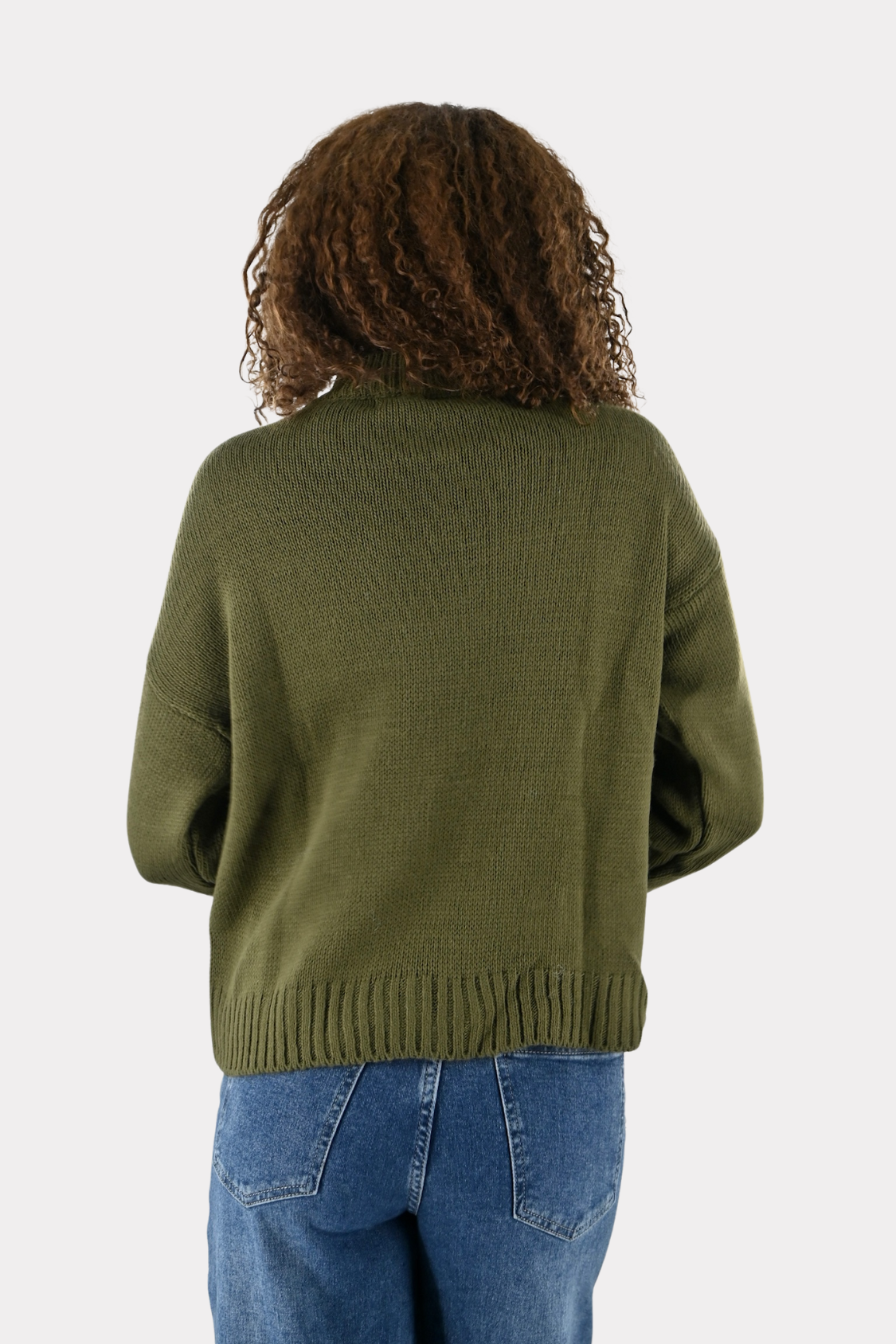 St-moritz-knit-dark-green-fashiontiger-3