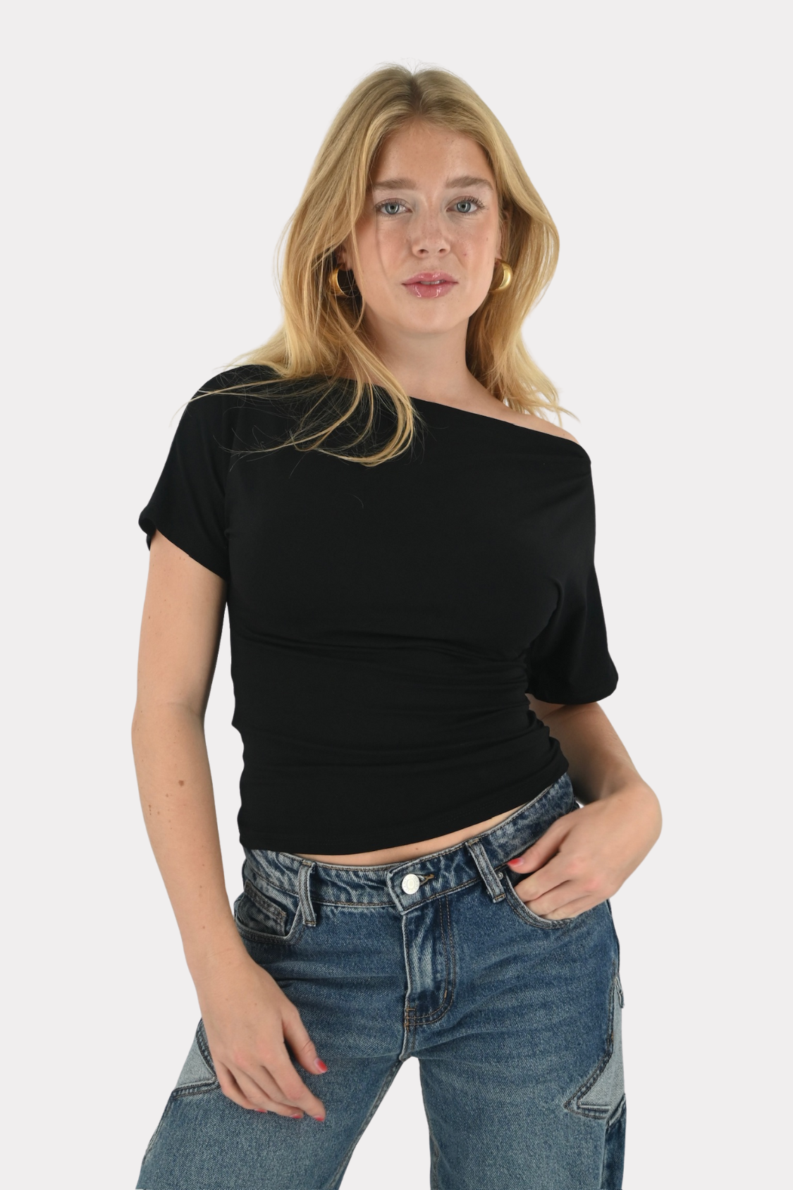 Hansje-top-black-fashiontiger-1
