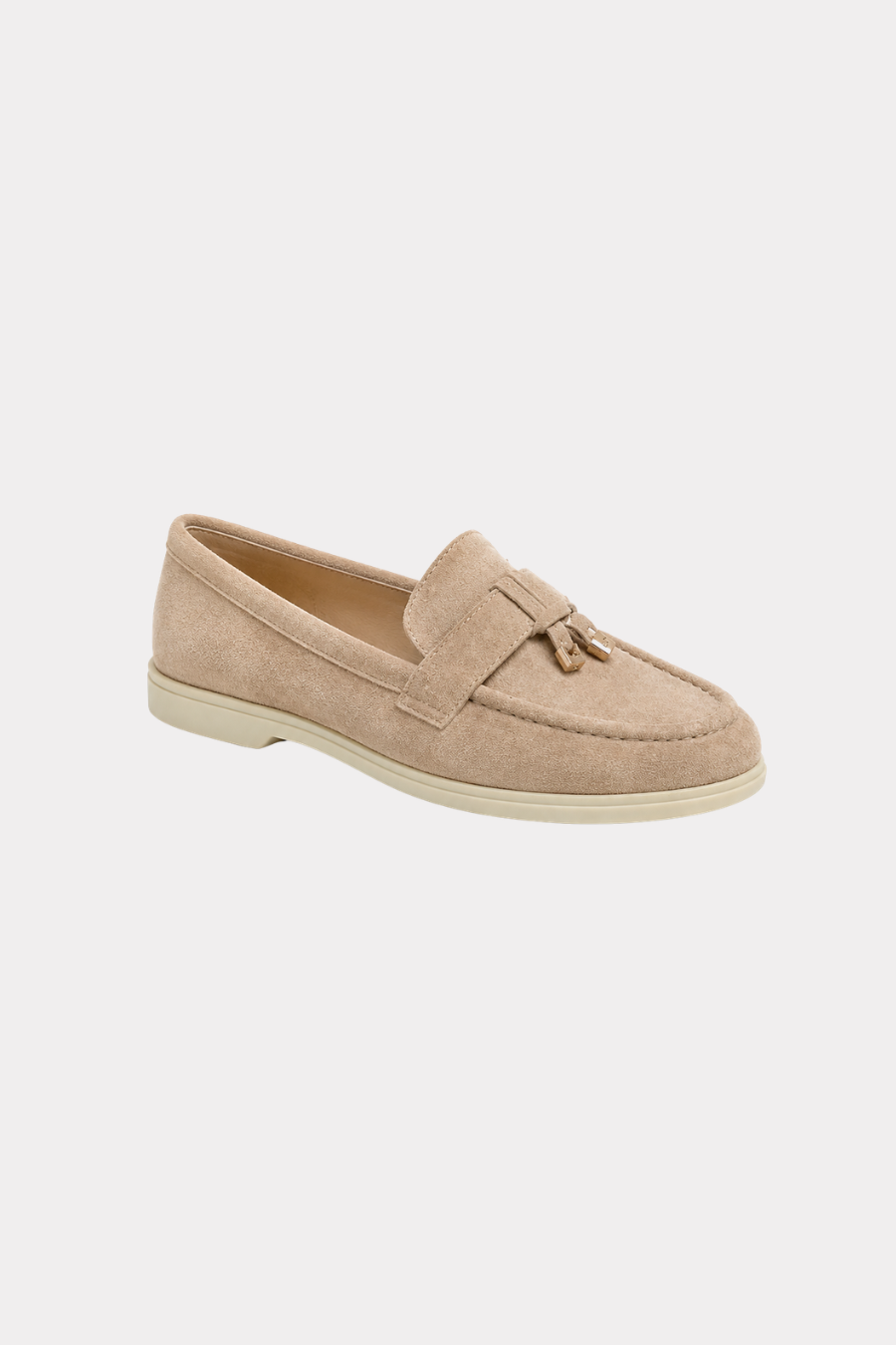 schoenen