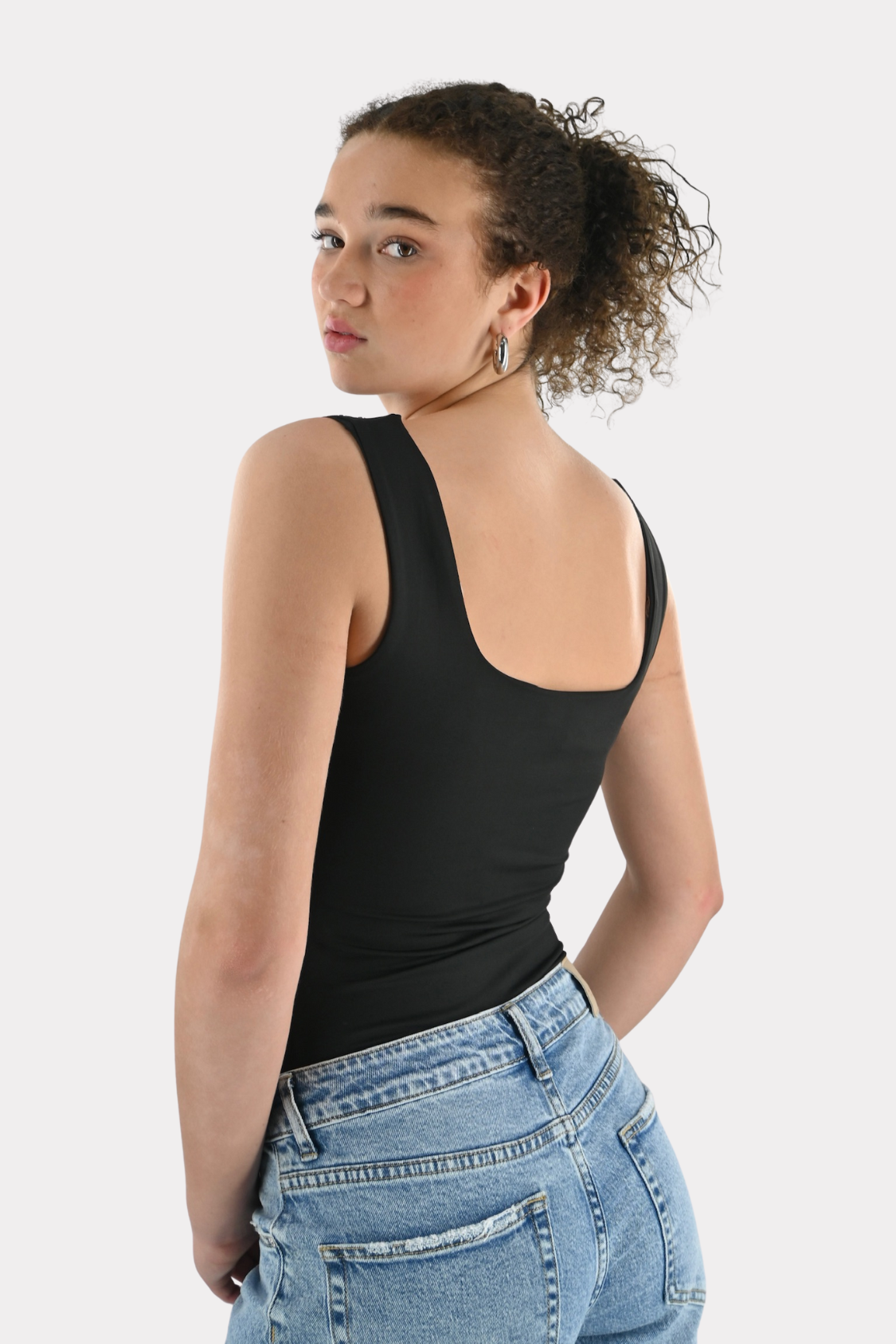 Amelie-studded-body-black-fashiontiger-5