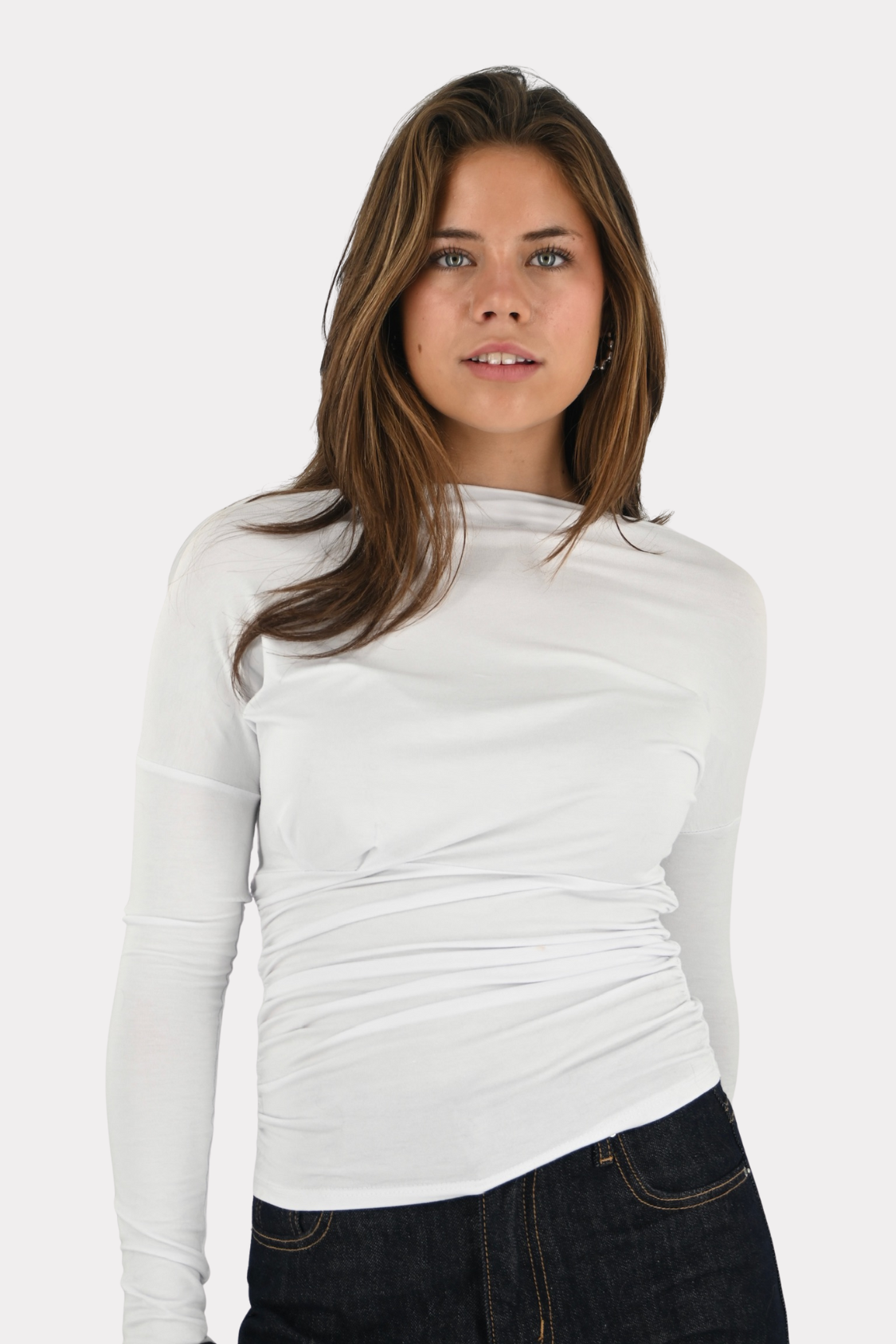 Nora-shirt-white-3