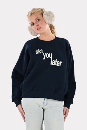 Ski-you-later-sweater-navy-fashiontiger-