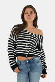 Kimmy-cardigan-navy-fashiontiger