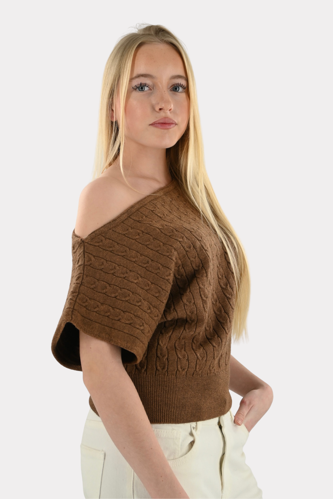 Mare-top-brown-fashiontiger-3