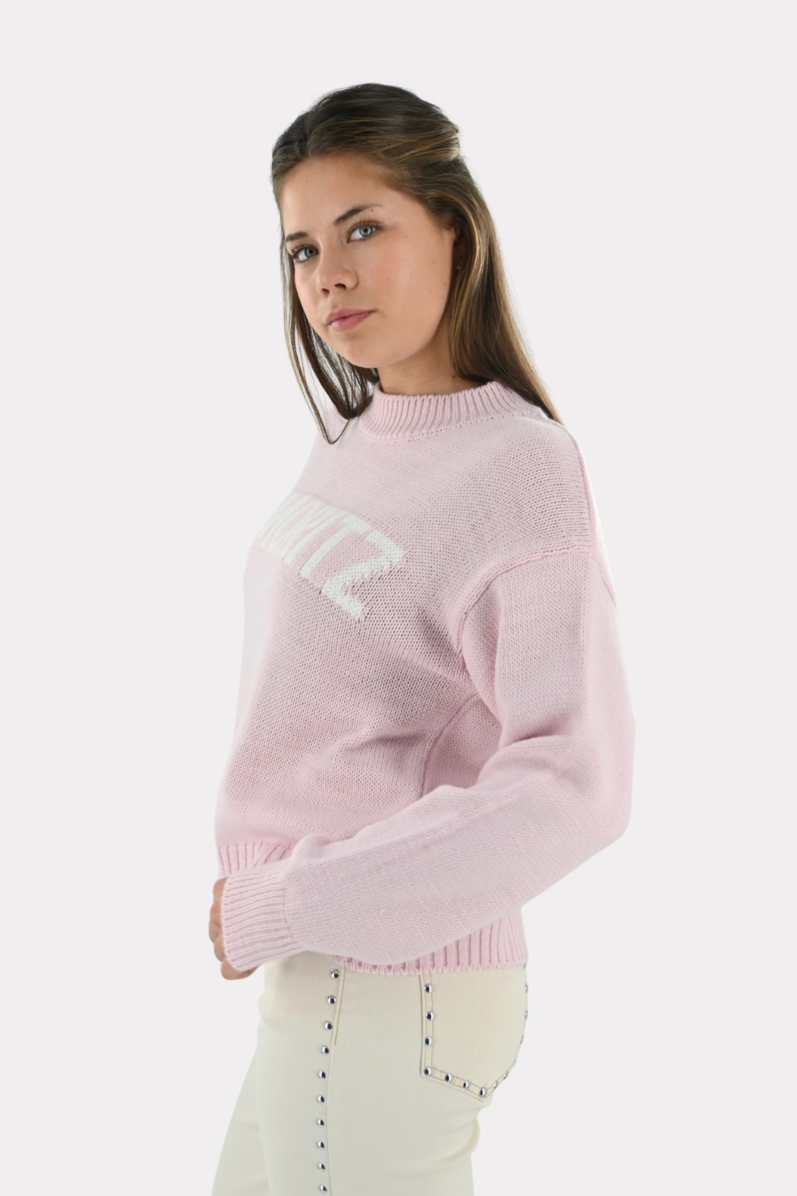 St-moritz-knit-baby-pink-fashiontiger-3