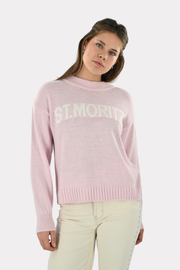 St-moritz-knit-baby-pink-fashiontiger