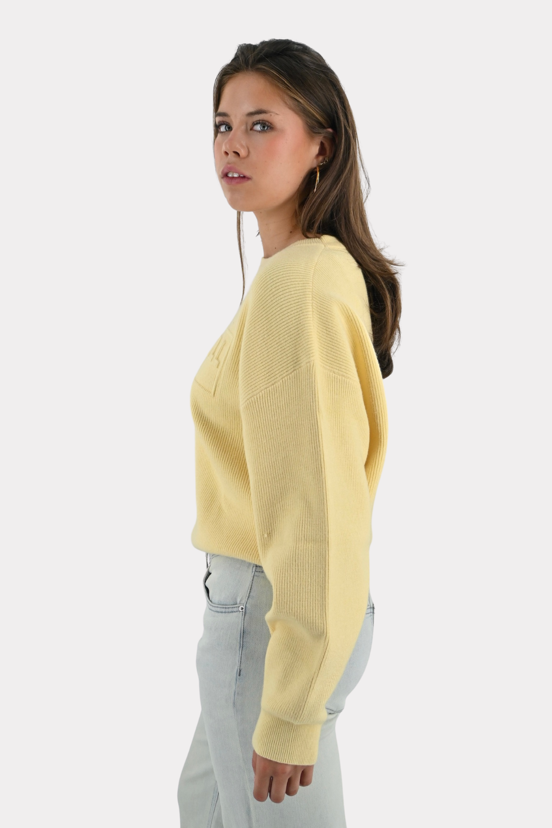 Notting-hill-sweater-yellow-fashiontiger-3