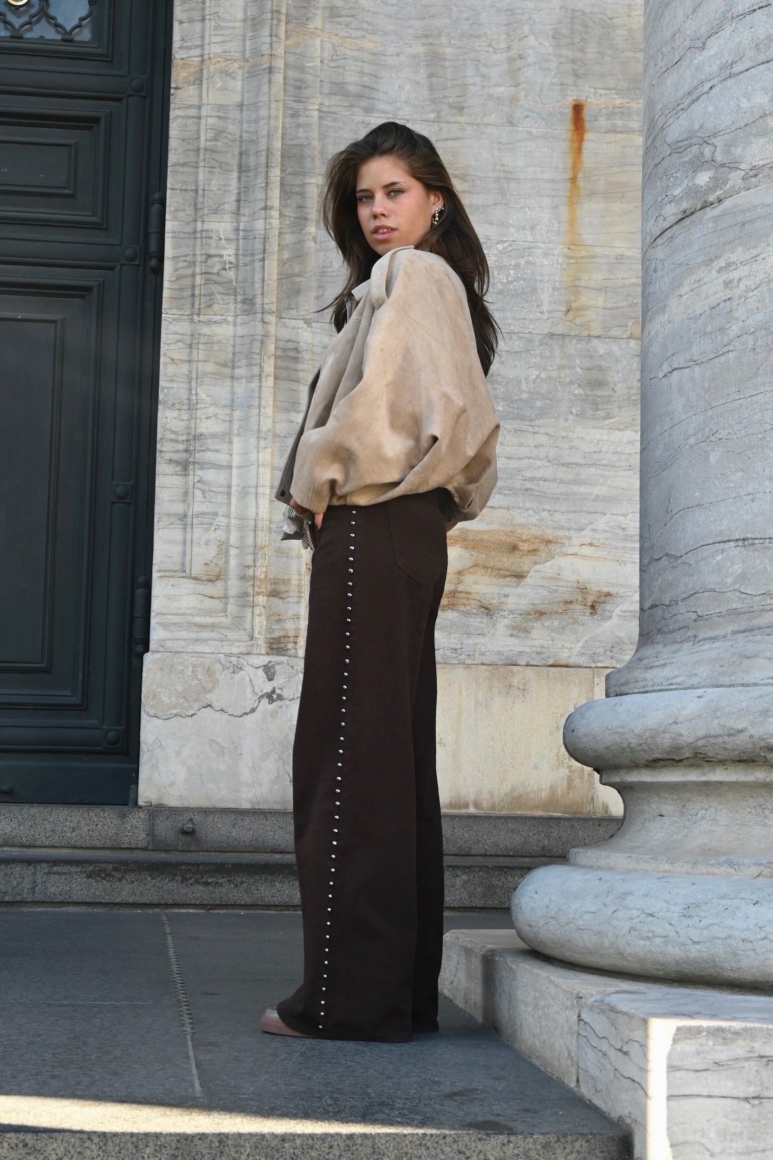 Saar-jacket-beige-fashiontiger-2