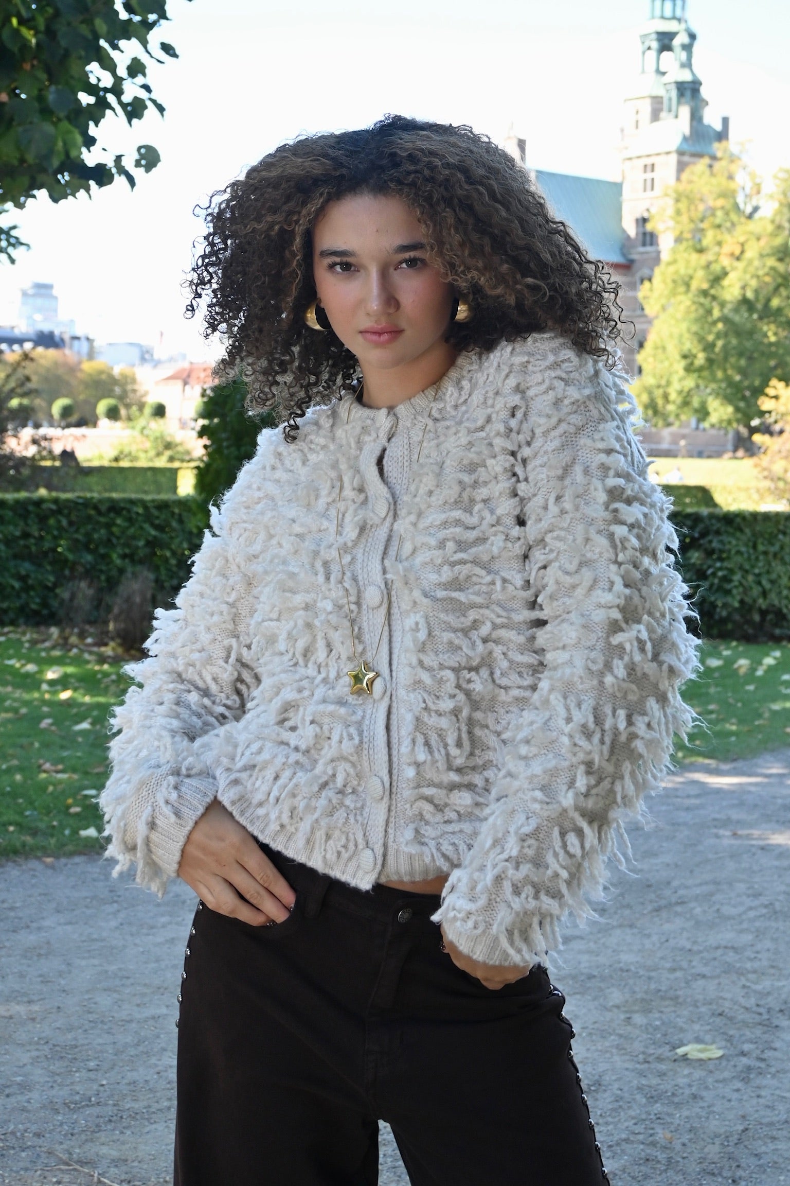 Anouk-cardigan-ecru-fashiontiger-4
