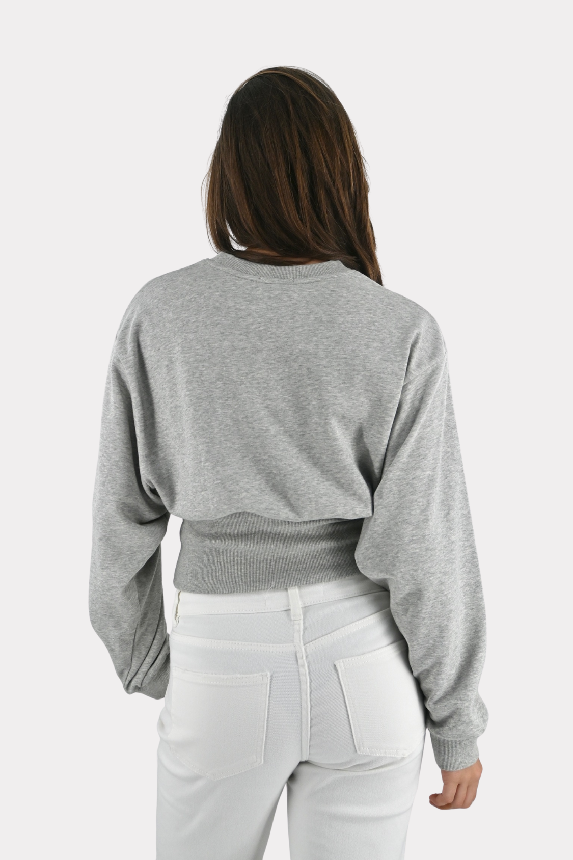 Ft-studios-shirt-grey-fashiontiger-4