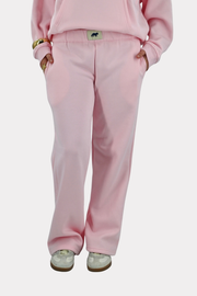 Tiger-lounge-pants-pink-fashiontiger-