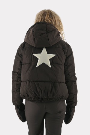 Tiger-Skijacke-braun-Fashiontiger-2