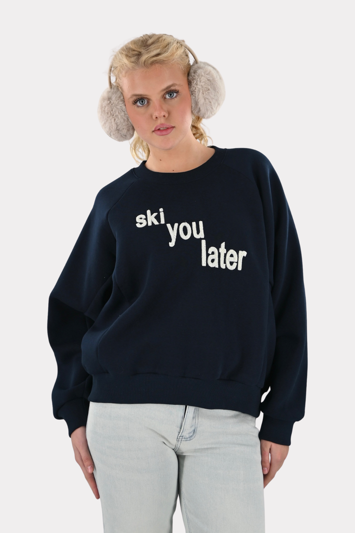 Ski-you-later-sweater-navy-Fashiontiger-1
