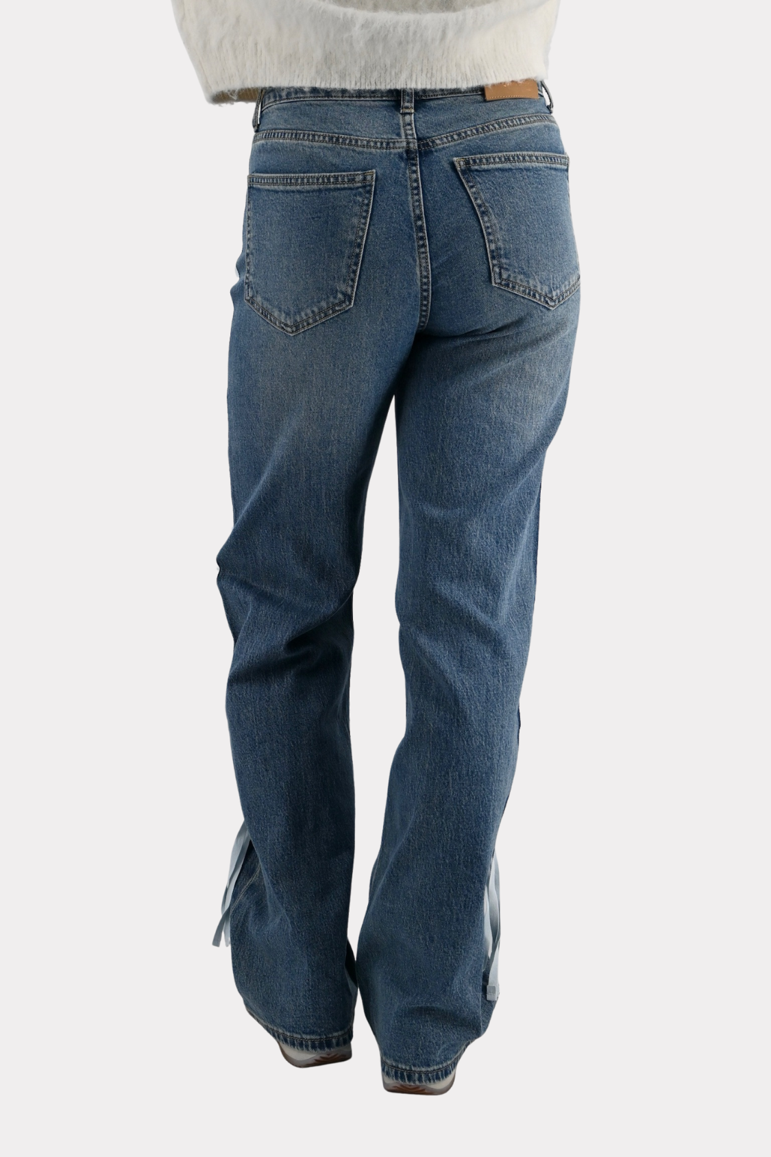 Striped-side-jeans-blue-fashiontiger-3