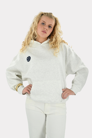 Match-point-hoodie-grau-Fashiontiger-