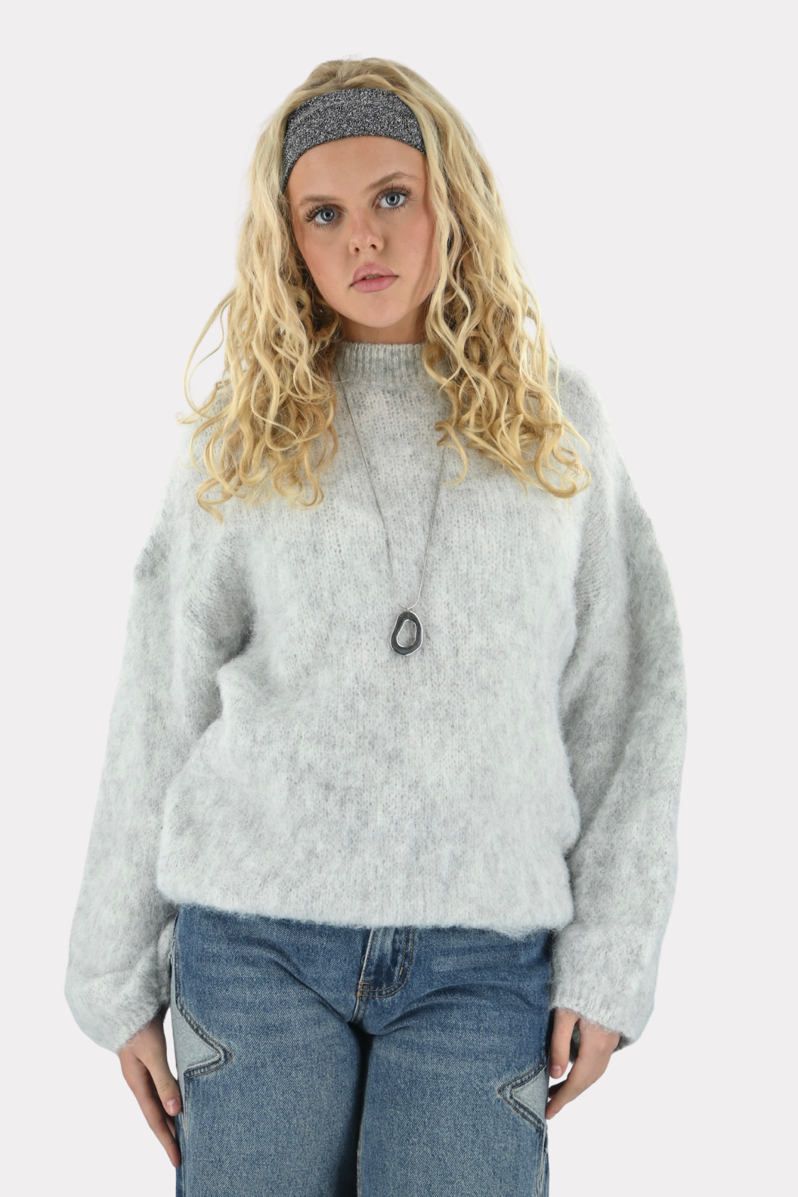 Faye-knit-grey-Fashiontiger-1