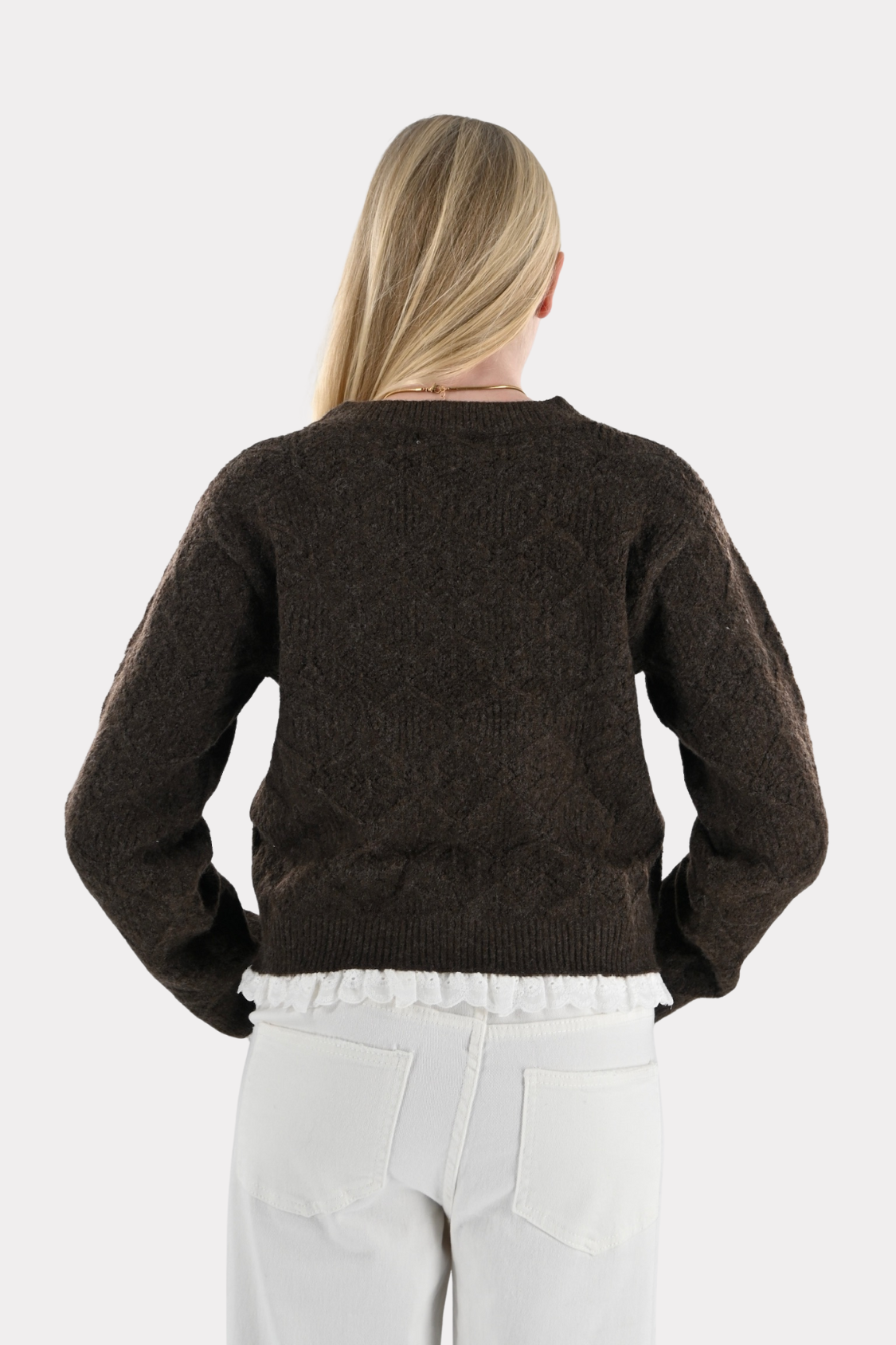 Mare-top-brown-fashiontiger-4